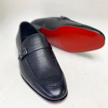 Road grip Style: 19104-Black