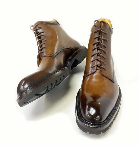 Style: 2355-1233B-Brown Resort Mood