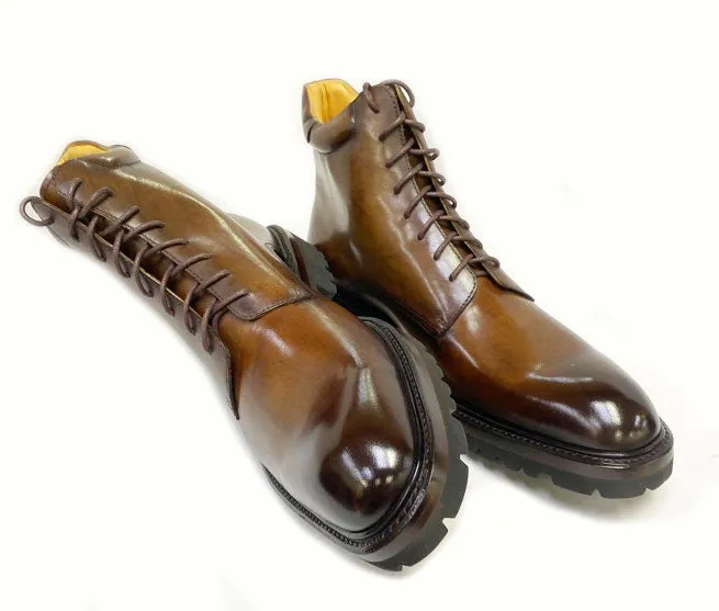 Moist Guard Garden Mood Style: 2355-1233B-Brown