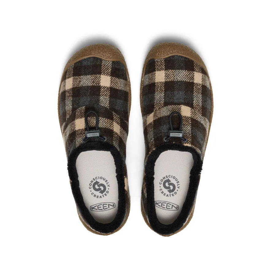 Women's Howser III Slide  |  Magnet/Birch Rock Path