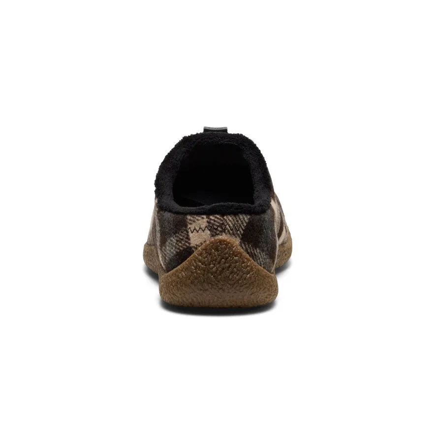 Fresh Drop Women's Howser III Slide  |  Magnet/Birch
