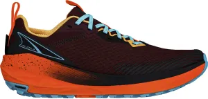 Altra Experience Wild 2 Womens Trail Running Shoes - Red Foot Recovery Performance Gear