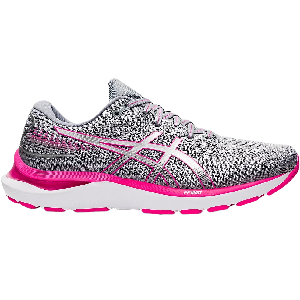 Comfort - arch rainy day running shoe state Women's Gel-Cumulus 24