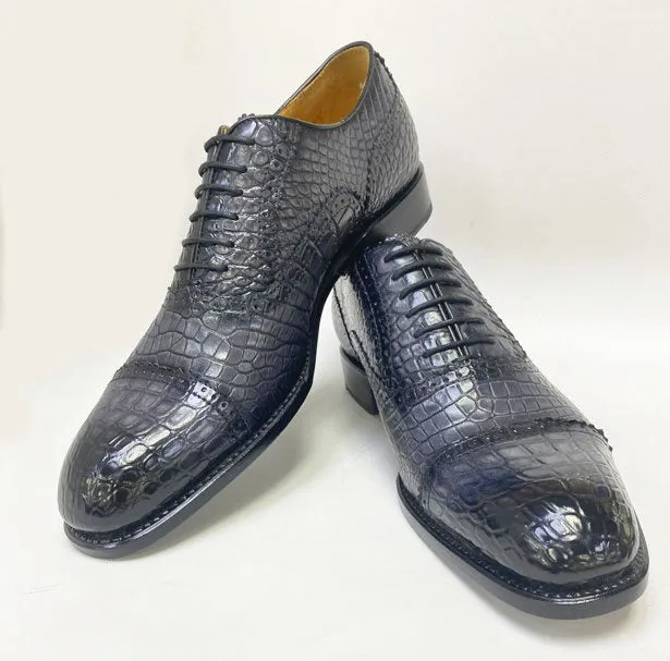 Balance Core Style: 5817-1233A-Grey