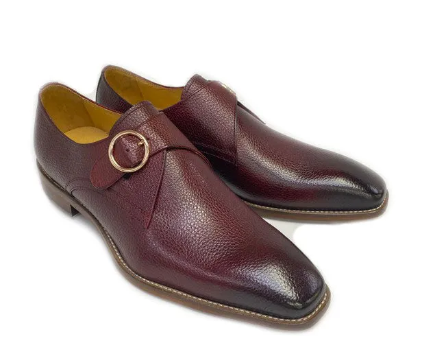 Steady Step Classic Shade Style: 509-20-Burgundy