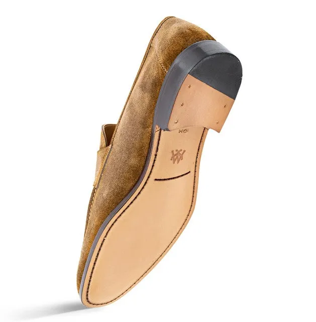 Style: Caro-Taupe Kids Fun shape fit