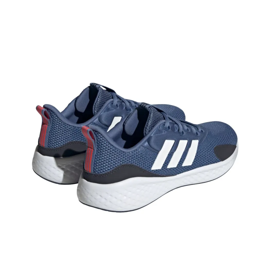 adidas Fluidflow 3.0 Men's Sneakers Trendy Street Fit