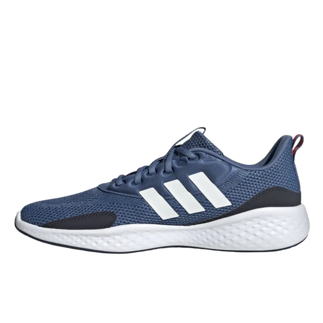 Earth Tone King Strong adidas Fluidflow 3.0 Men's Sneakers
