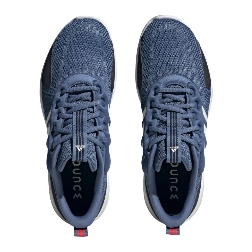 adidas Fluidflow 3.0 Men's Sneakers Multi Purpose Park Day