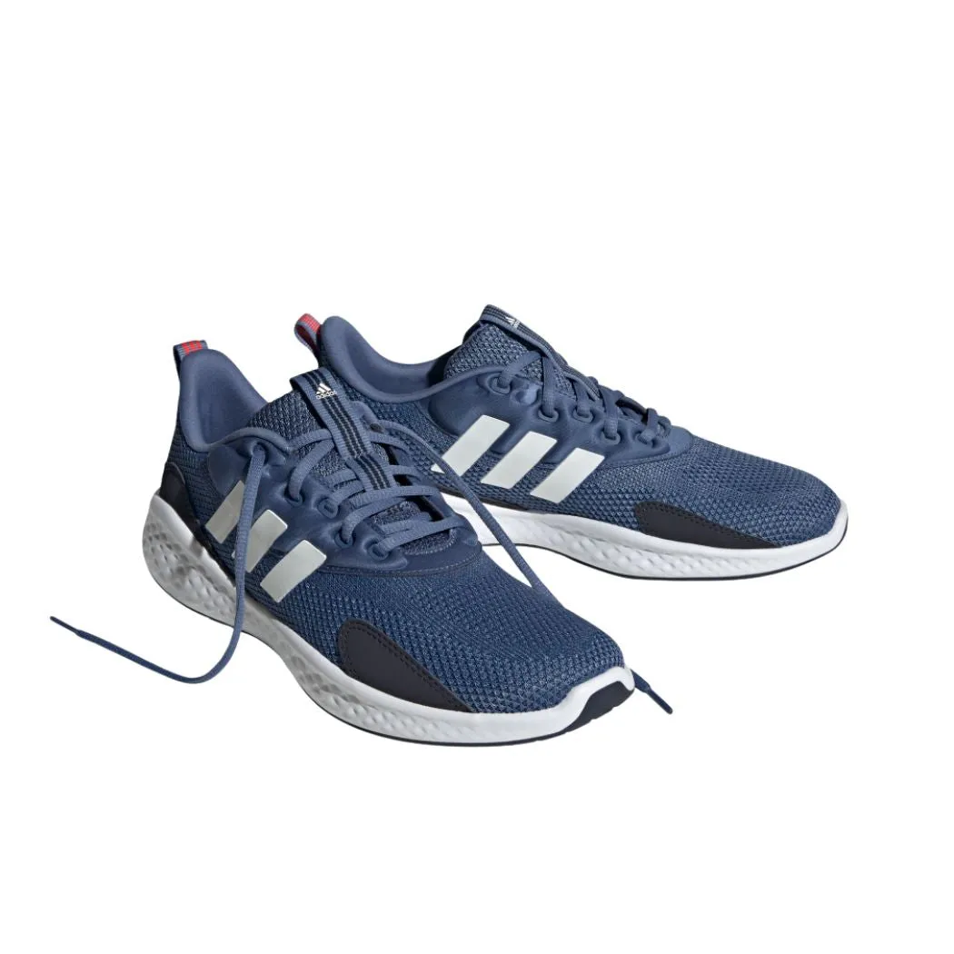 Palm Base adidas Fluidflow 3.0 Men's Sneakers