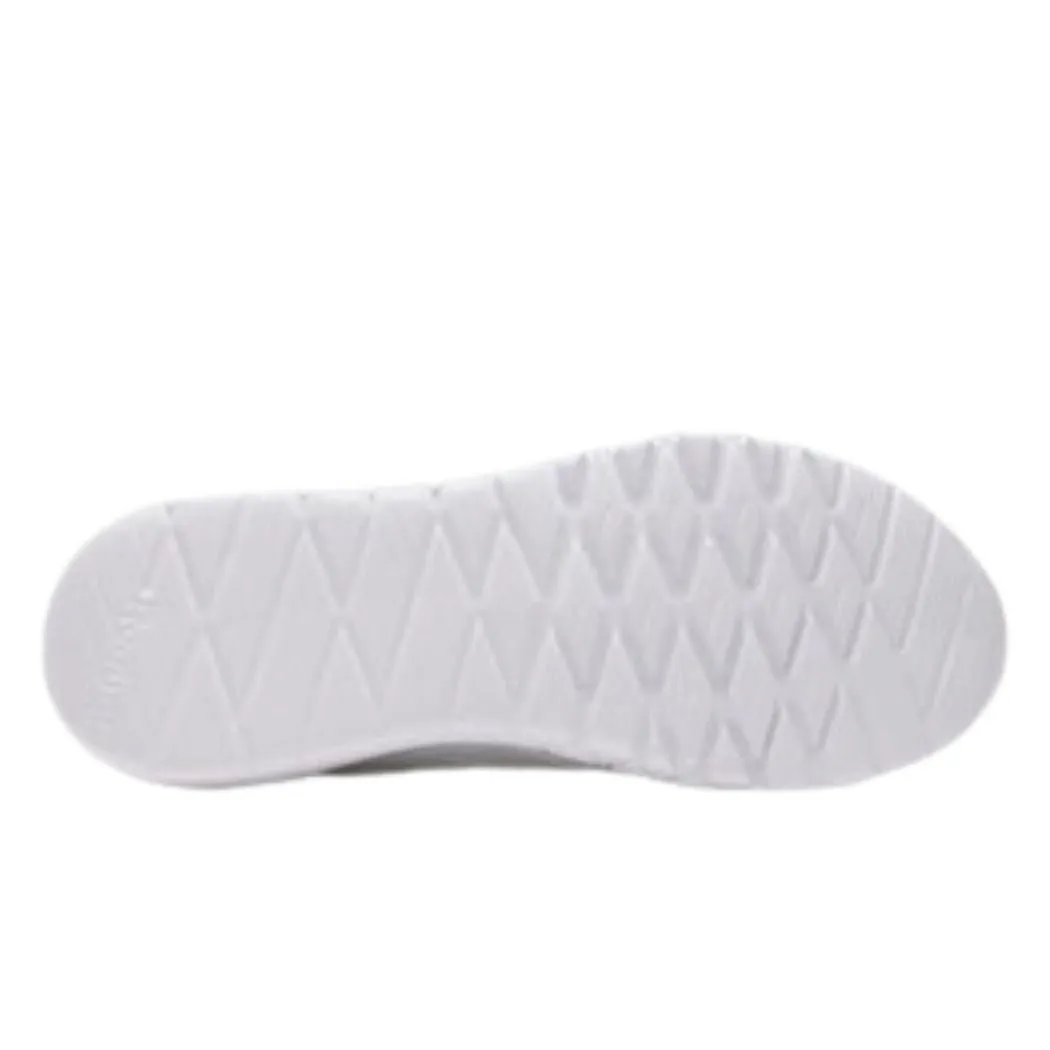 Cool Pop Swift Path reebok Flexagon Energy TR 4 Men's Training Shoes