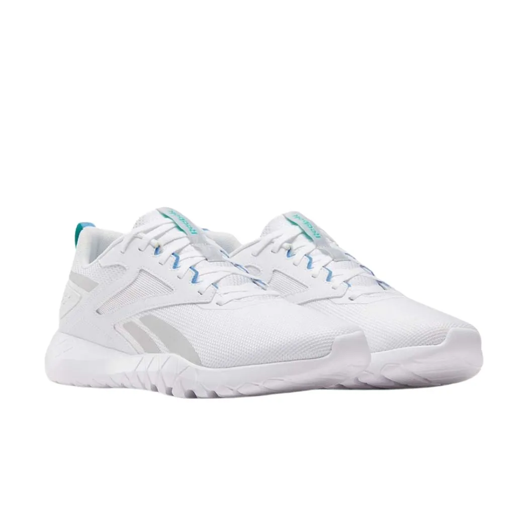 Canvas photo shoot reebok Flexagon Energy TR 4 Men's Training Shoes