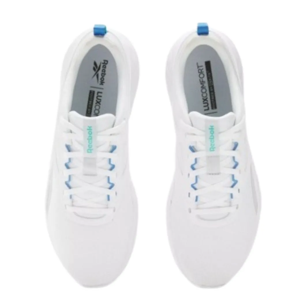 Kind Glow reebok Flexagon Energy TR 4 Men's Training Shoes