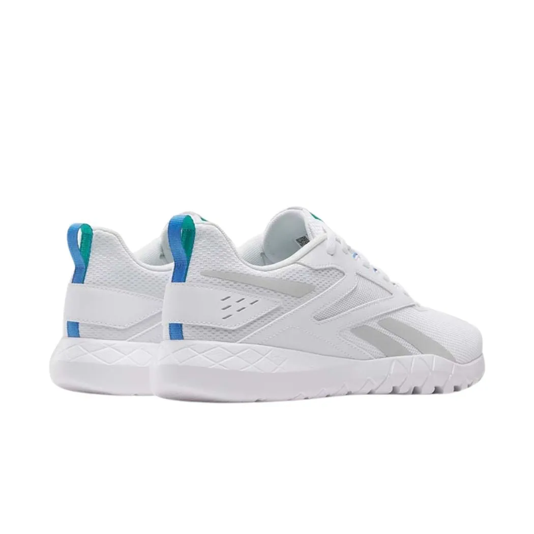 reebok Flexagon Energy TR 4 Men's Training Shoes Urban Style Vital Step