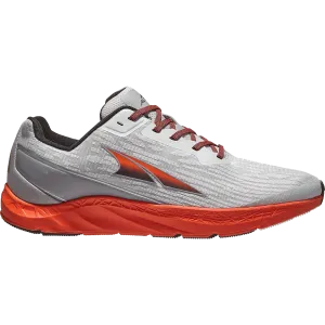 Men's Rivera Leather Performance-driven