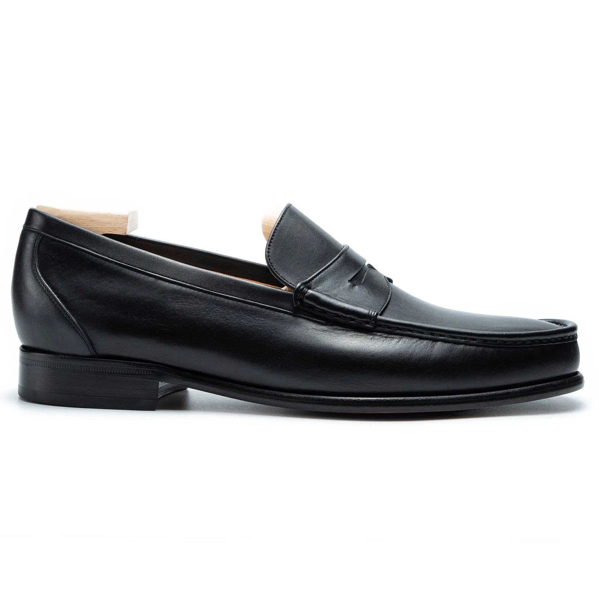 Soft Leather Fit KIOWA 2510