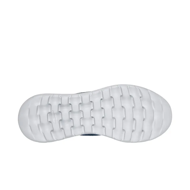 Effortless Slip Walk in Comfort SLIP-INS: GO WALK MAX - 216285/NVY