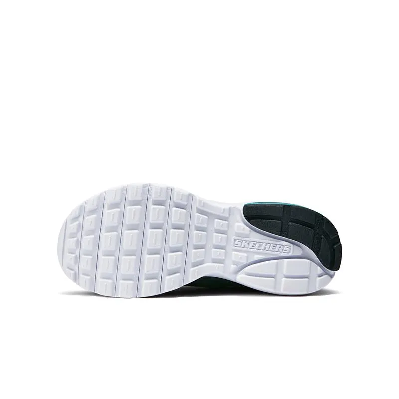 SLIP-INS: SKECHERS RAZOR AIR - 403834L/BKBL Step Light Foot Support