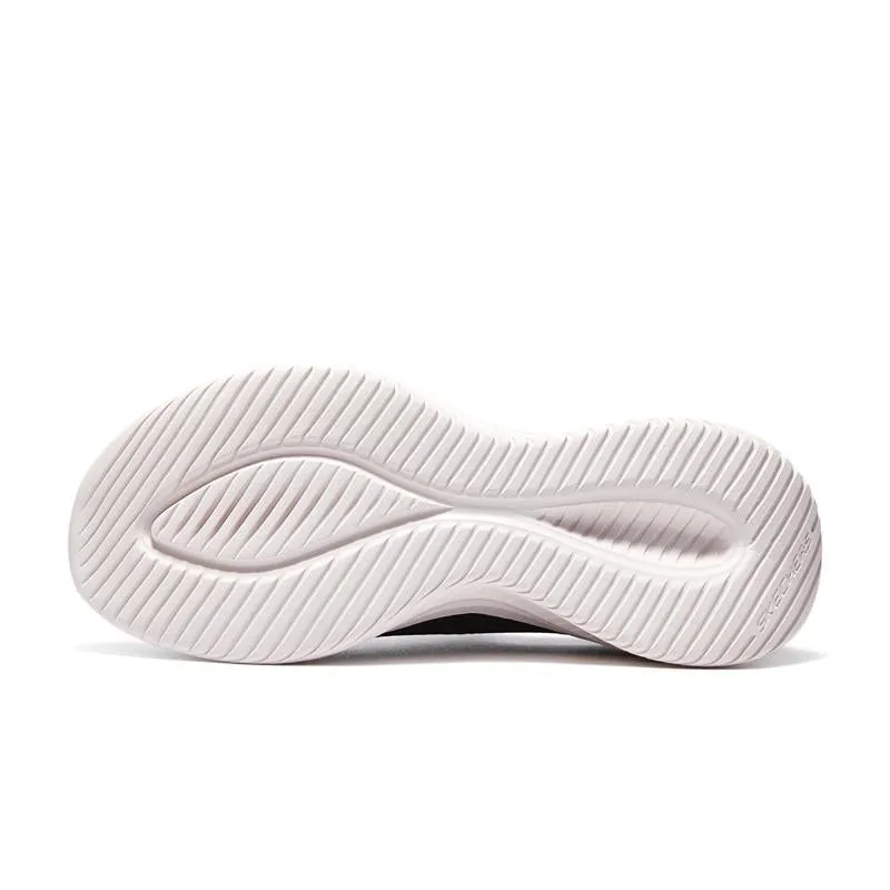 SLIP-INS: ULTRA FLEX 3.0 - 149594/BKRG Street Wear Comfort Step On