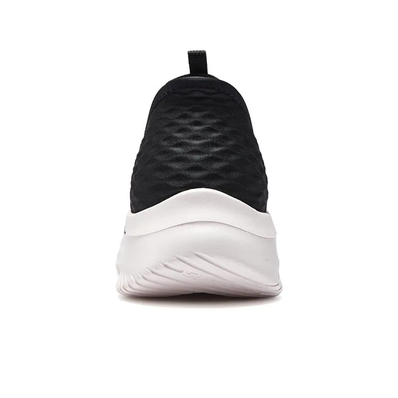 SLIP-INS: ULTRA FLEX 3.0 - 149594/BKRG Slip On Relax