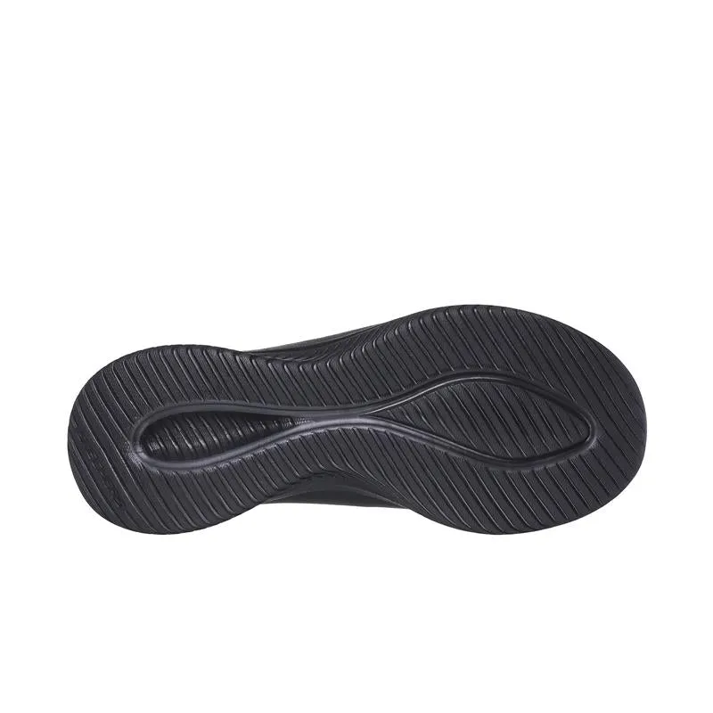 Air Flow SLIP-INS: ULTRA FLEX 3.0 - 149593/BBK
