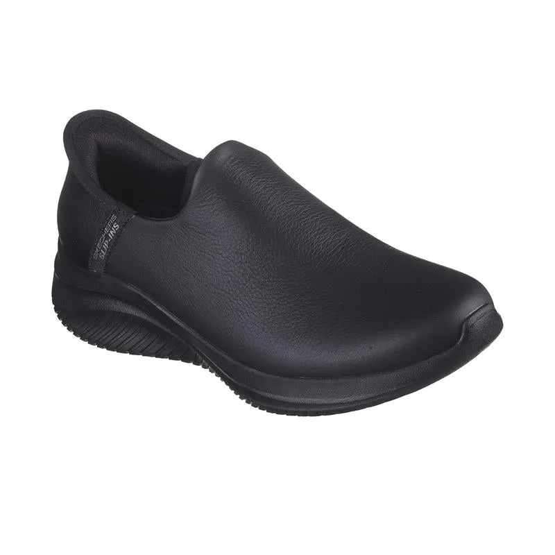 SLIP-INS: ULTRA FLEX 3.0 - 149593/BBK All terrain Smooth Ease