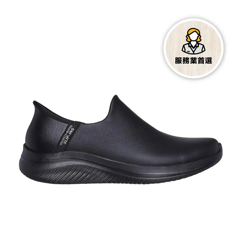 SLIP-INS: ULTRA FLEX 3.0 - 149593/BBK Daily Slip On