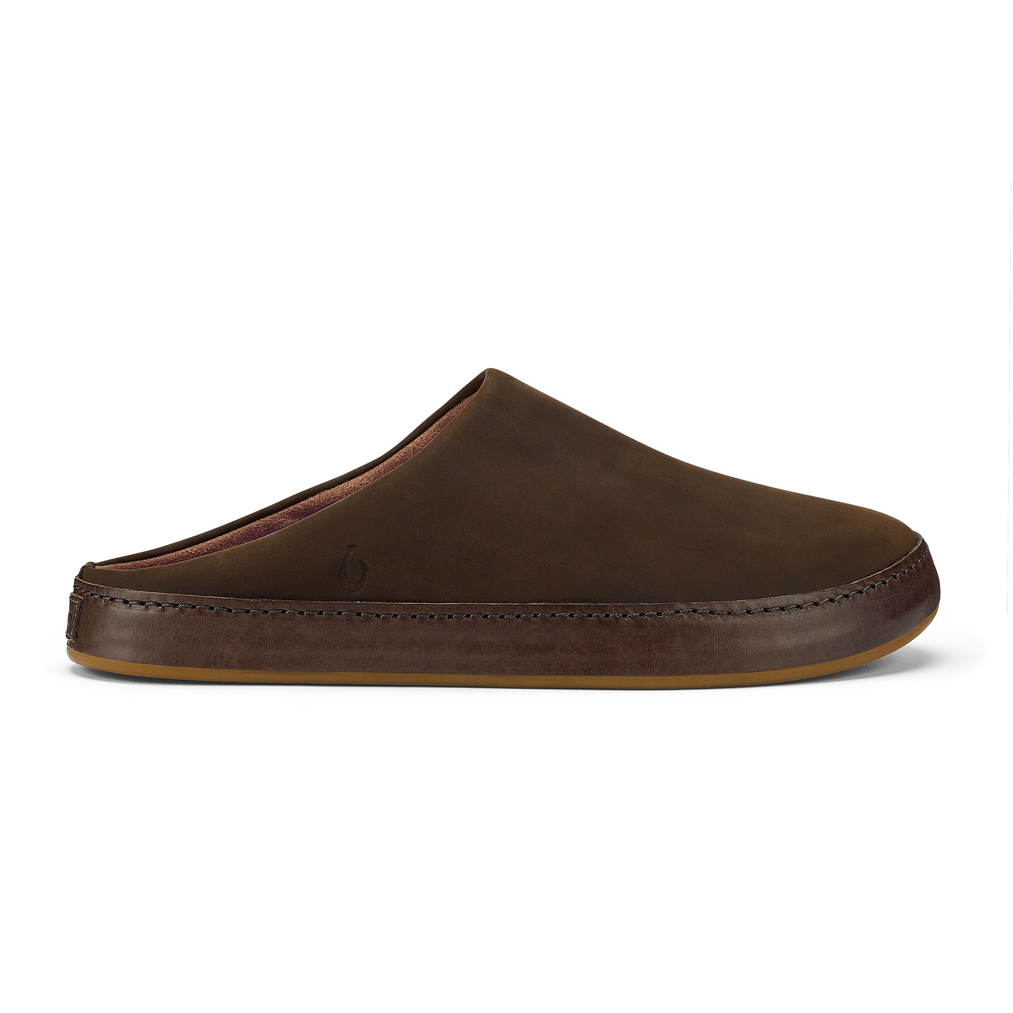 Daily Comfort Comfy Walk Shoes Ku?u  -  Dark Java