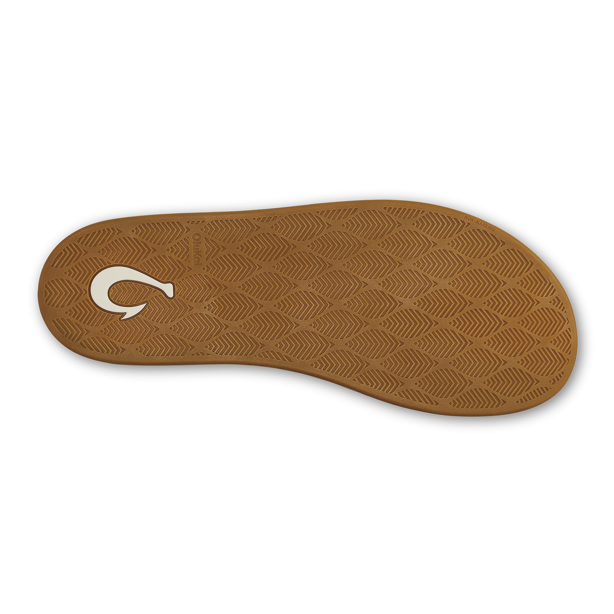 Quick Step On Go To Sneakers Ku?u  -  Dark Java