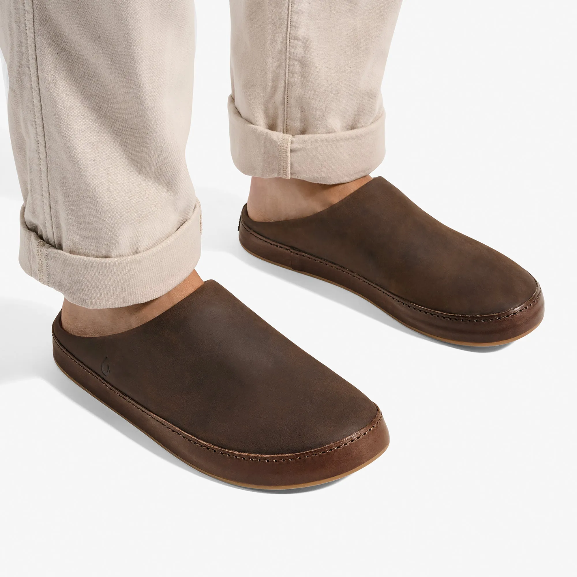 Slip Free Walk Ku?u  -  Dark Java