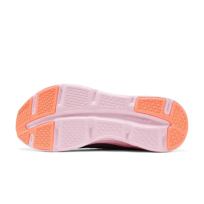 Relaxation Comfort SLIP-INS: GLIDE-STEP ALTUS - 150510/BKMT