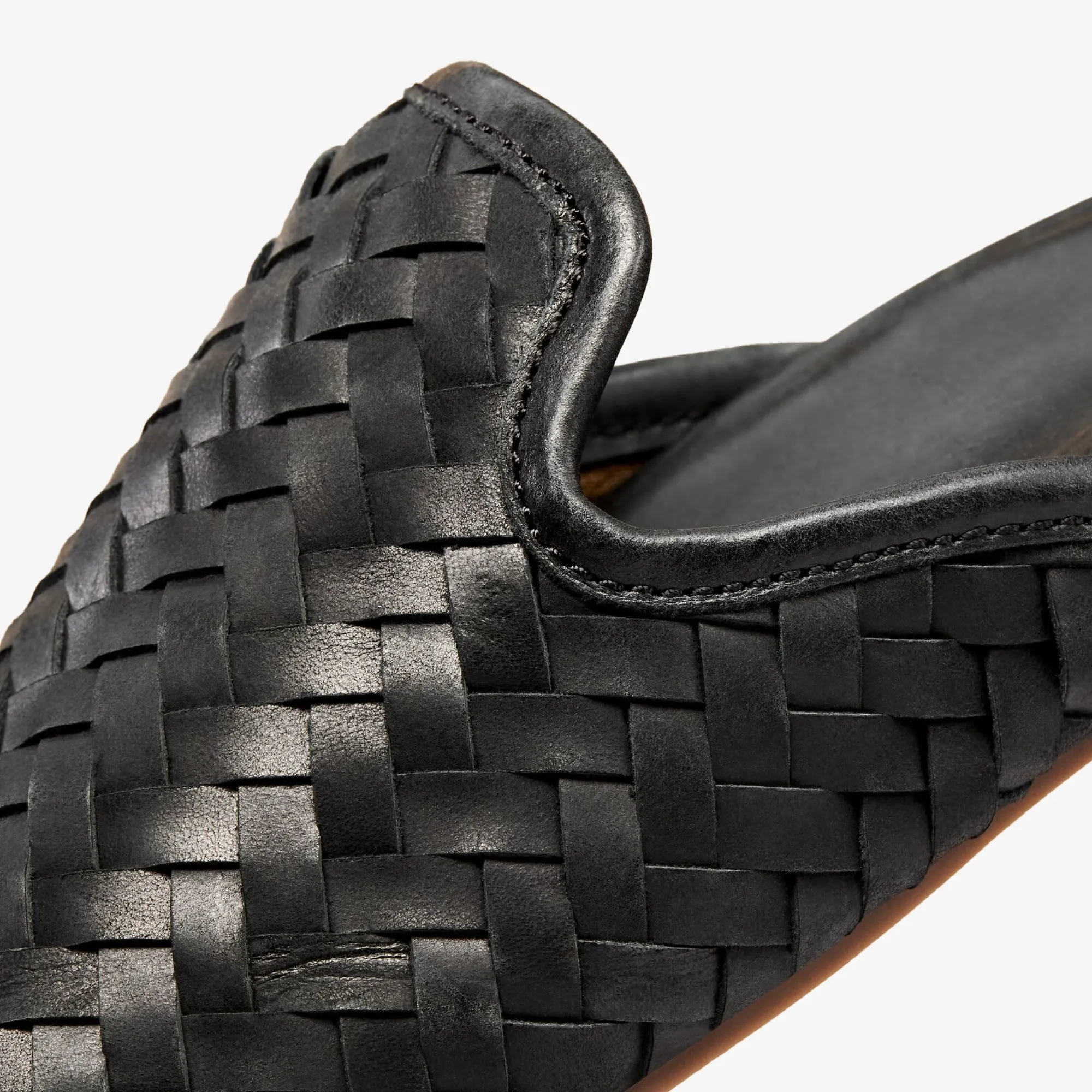 urban vibe Mi??i  -  Onyx / Onyx
