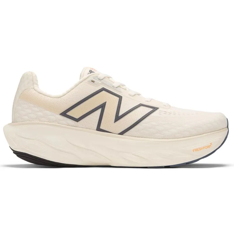New Balance Fresh Foam X 1080v14 D Mens Running Shoes circus - themed running gear