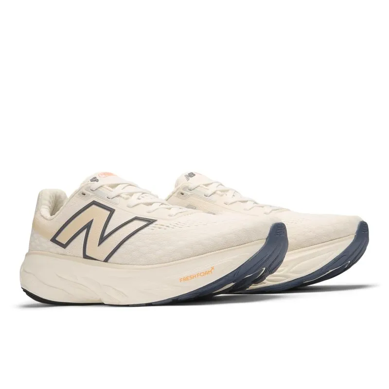 New Balance Fresh Foam X 1080v14 D Mens Running Shoes Comfort Midsoles