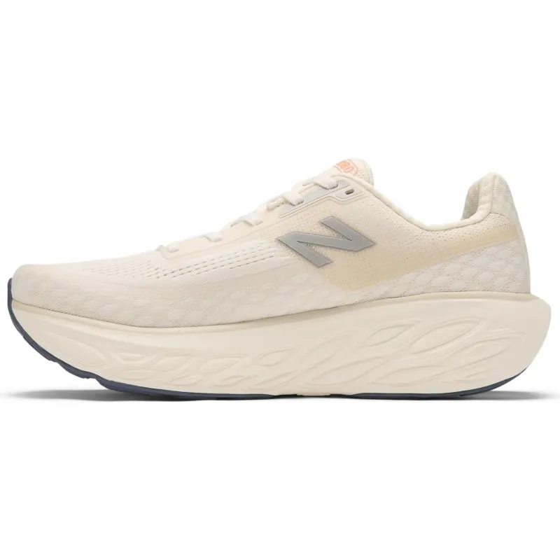 Sports Style New Balance Fresh Foam X 1080v14 D Mens Running Shoes