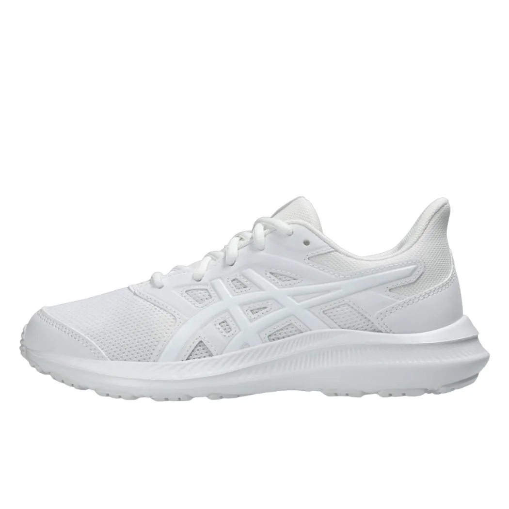 Skin Fresh Stable construction asics Jolt 4 GS Kids Running Shoes