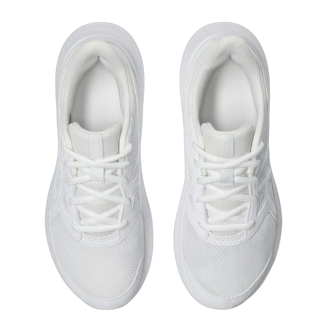 Mom Safe asics Jolt 4 GS Kids Running Shoes