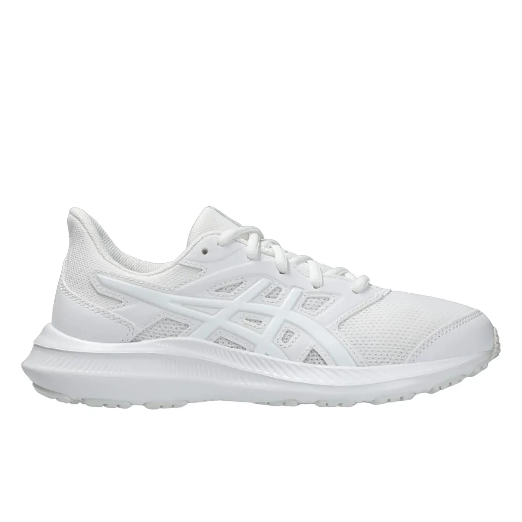 Planet Mood Denim Cool asics Jolt 4 GS Kids Running Shoes