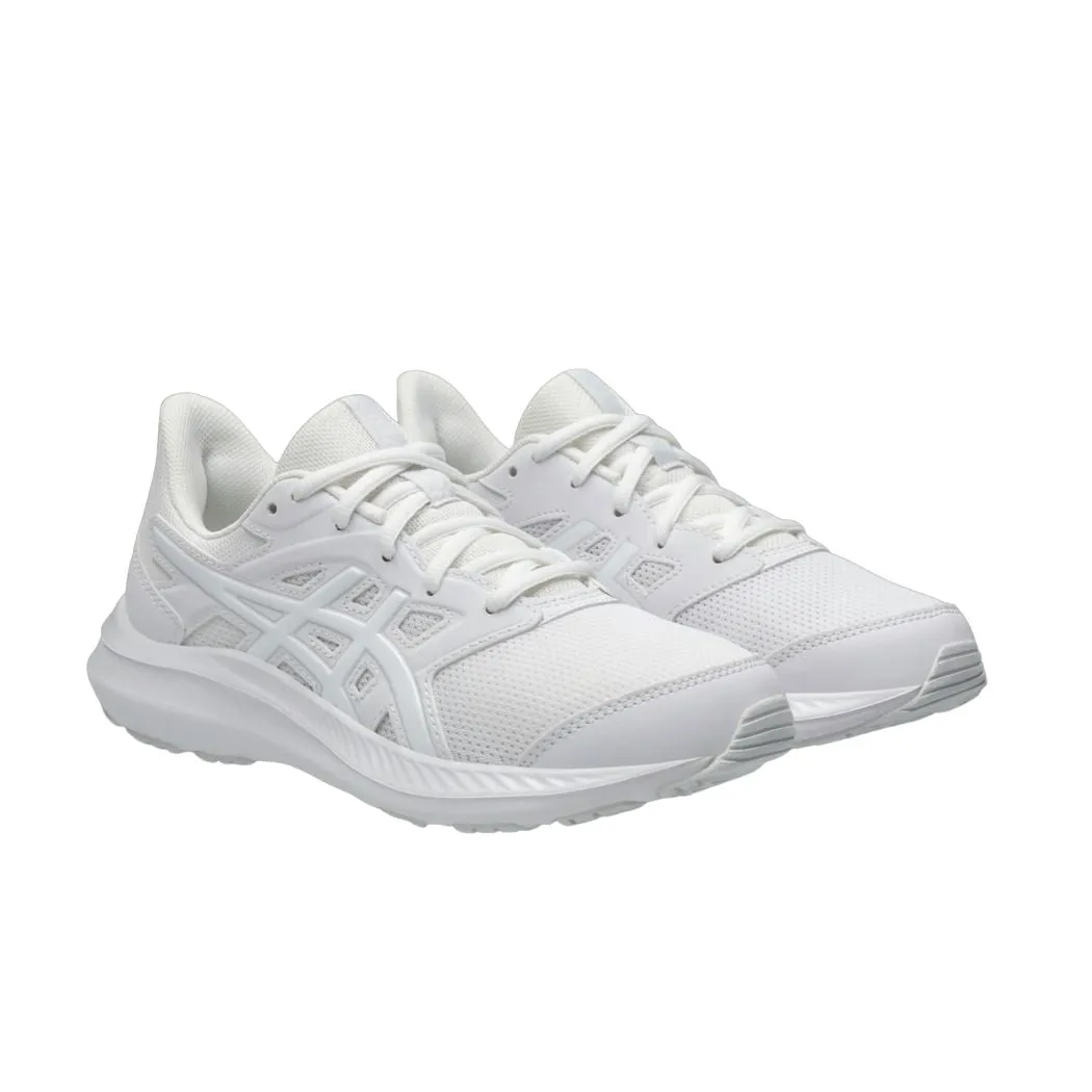 Anytime Go Daily Walk asics Jolt 4 GS Kids Running Shoes