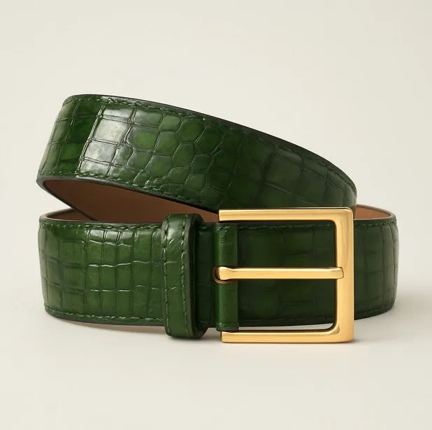 Durable Material Work Base Style: E23TR200F-Green