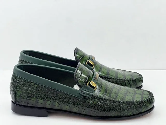 Style: E23TR200F-Green Cold Guard