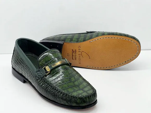 Style: E23TR200F-Green Cotton Touch Bright Neon