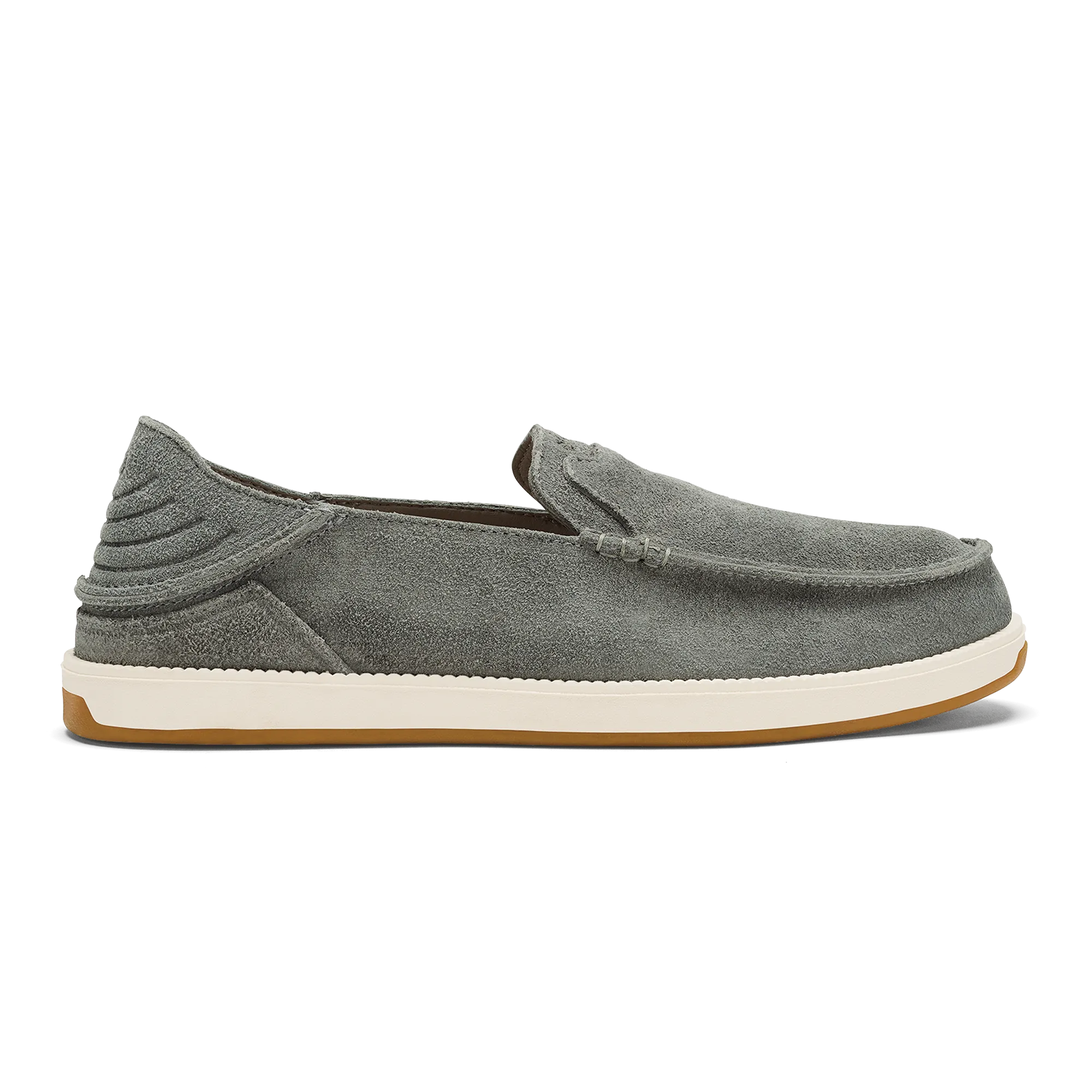 Effortless Comfort K??kaha Nia - Ash