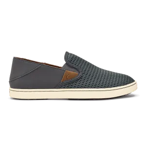 Pehuea - Pavement Simple Fit Footwear Comfort Walk