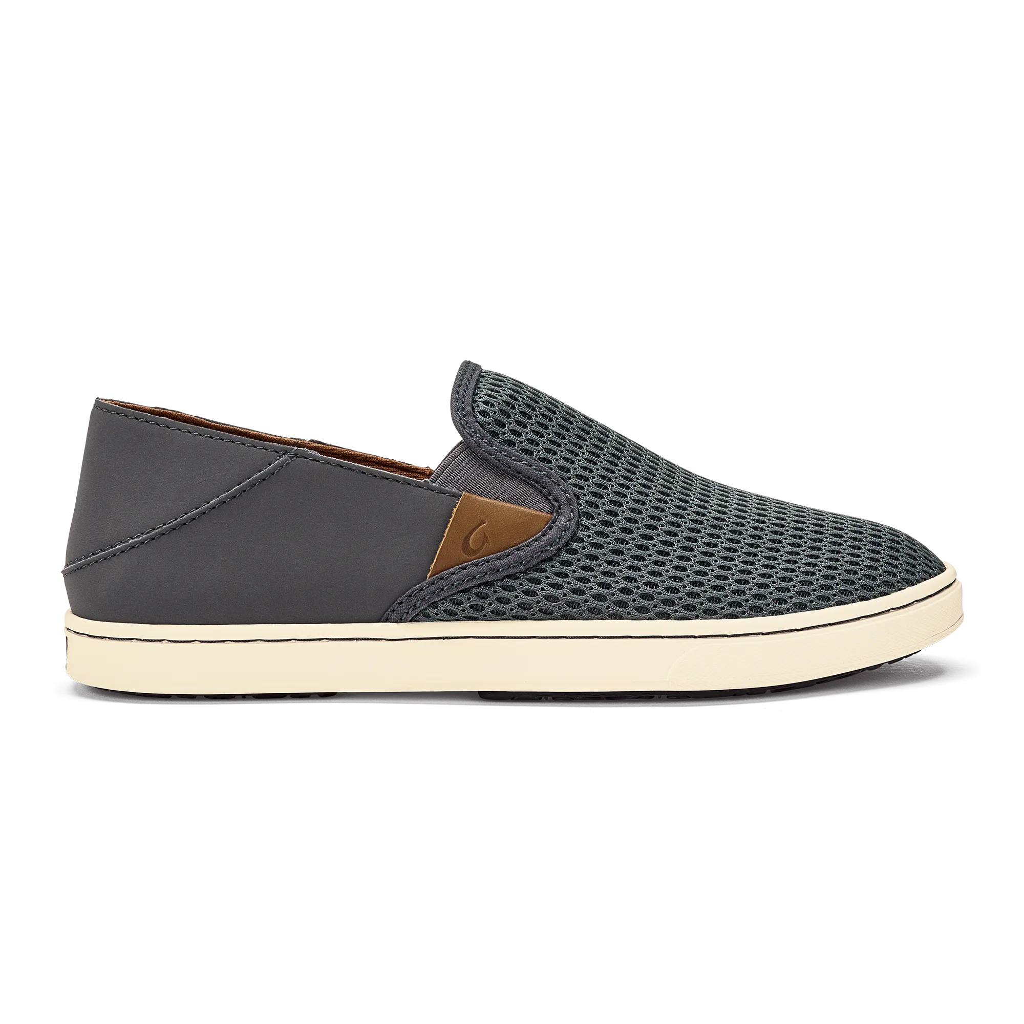 Pehuea - Pavement Simple Fit Footwear Comfort Walk
