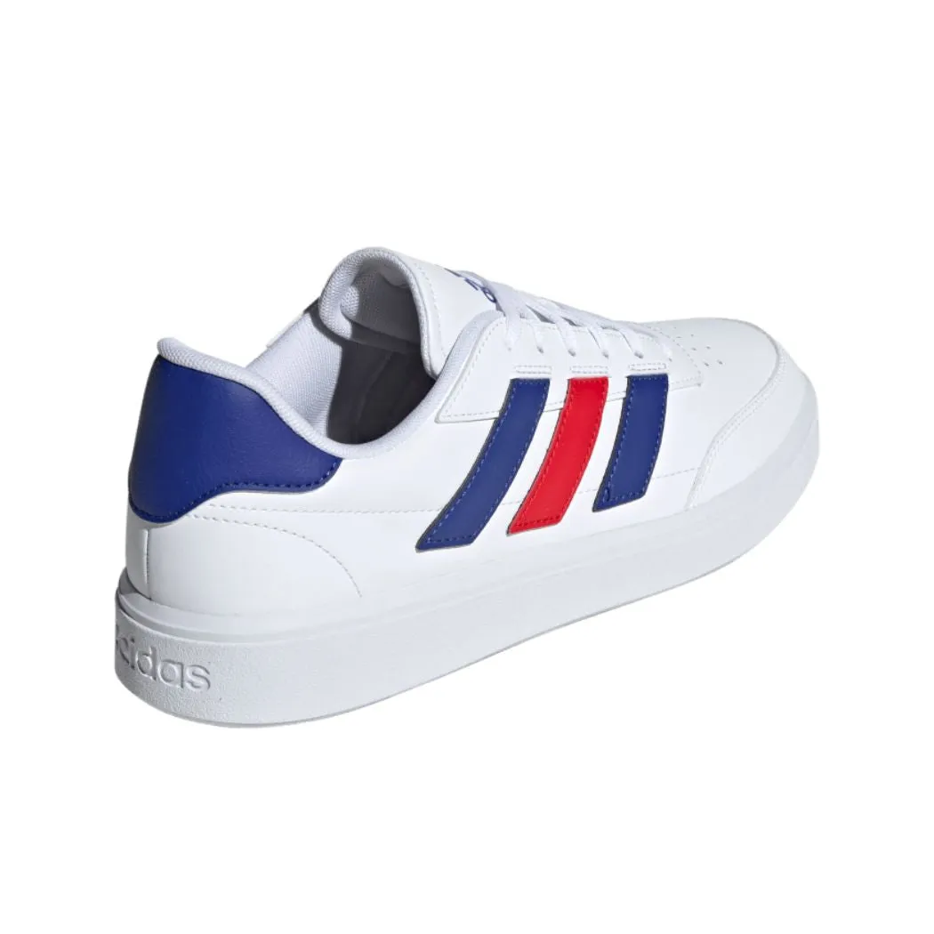 adidas Courtblock Men's Sneakers Gift Easy Photo Glam