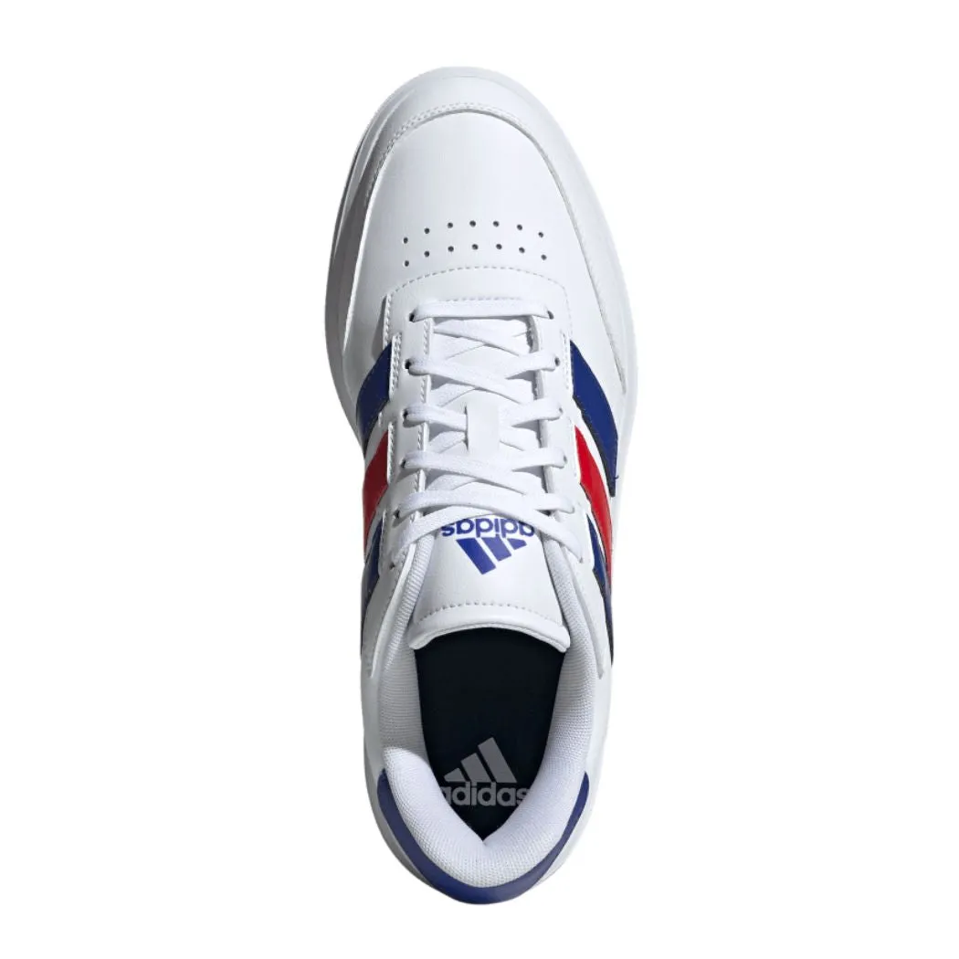 night walk adidas Courtblock Men's Sneakers
