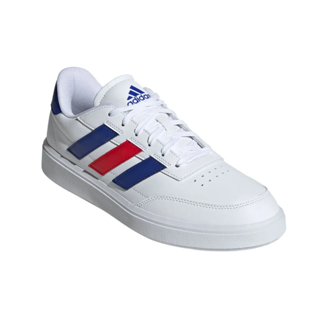 Cotton Touch Field Walk adidas Courtblock Men's Sneakers