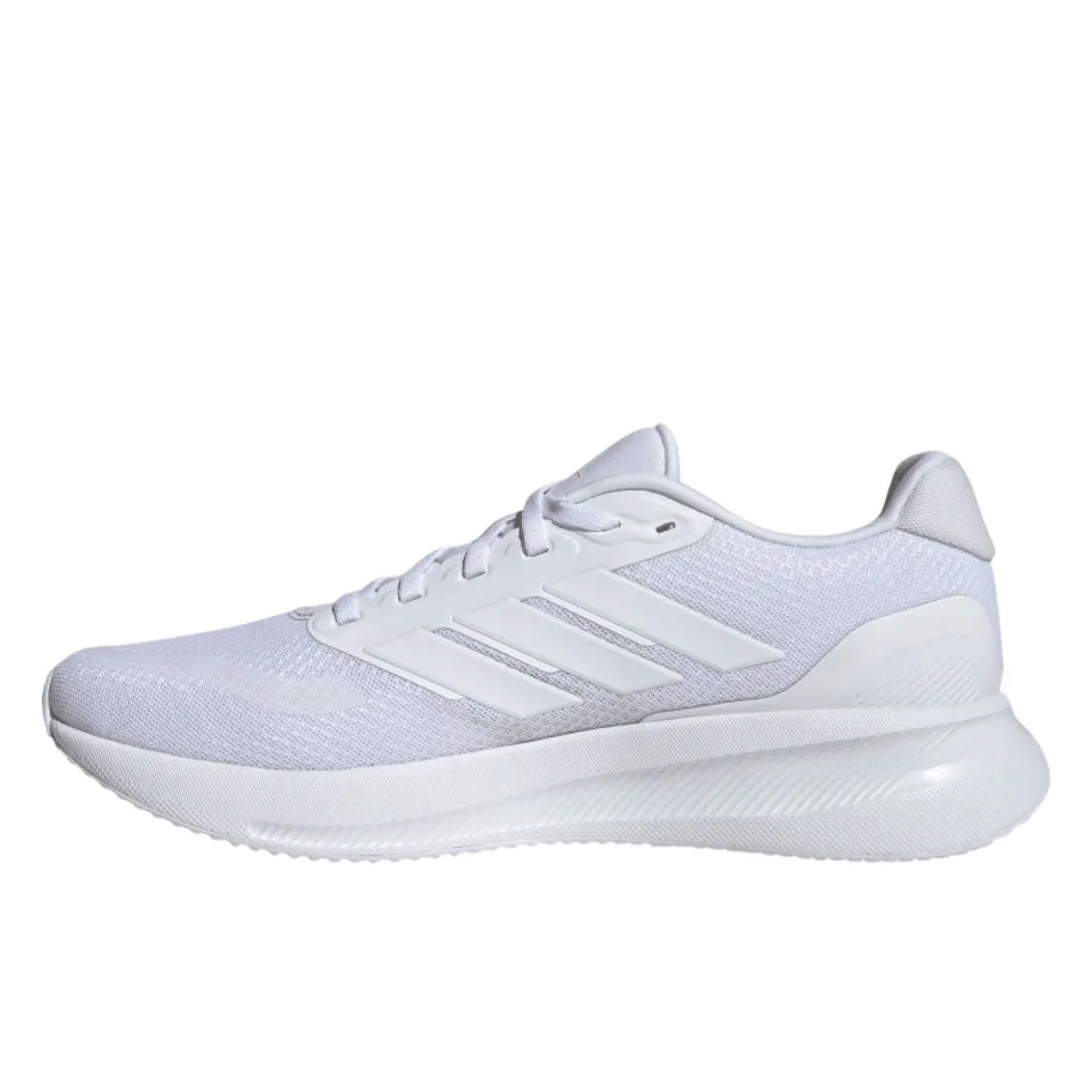 Comfort Padding Match All adidas Runfalcon 5 Men's Running Shoes