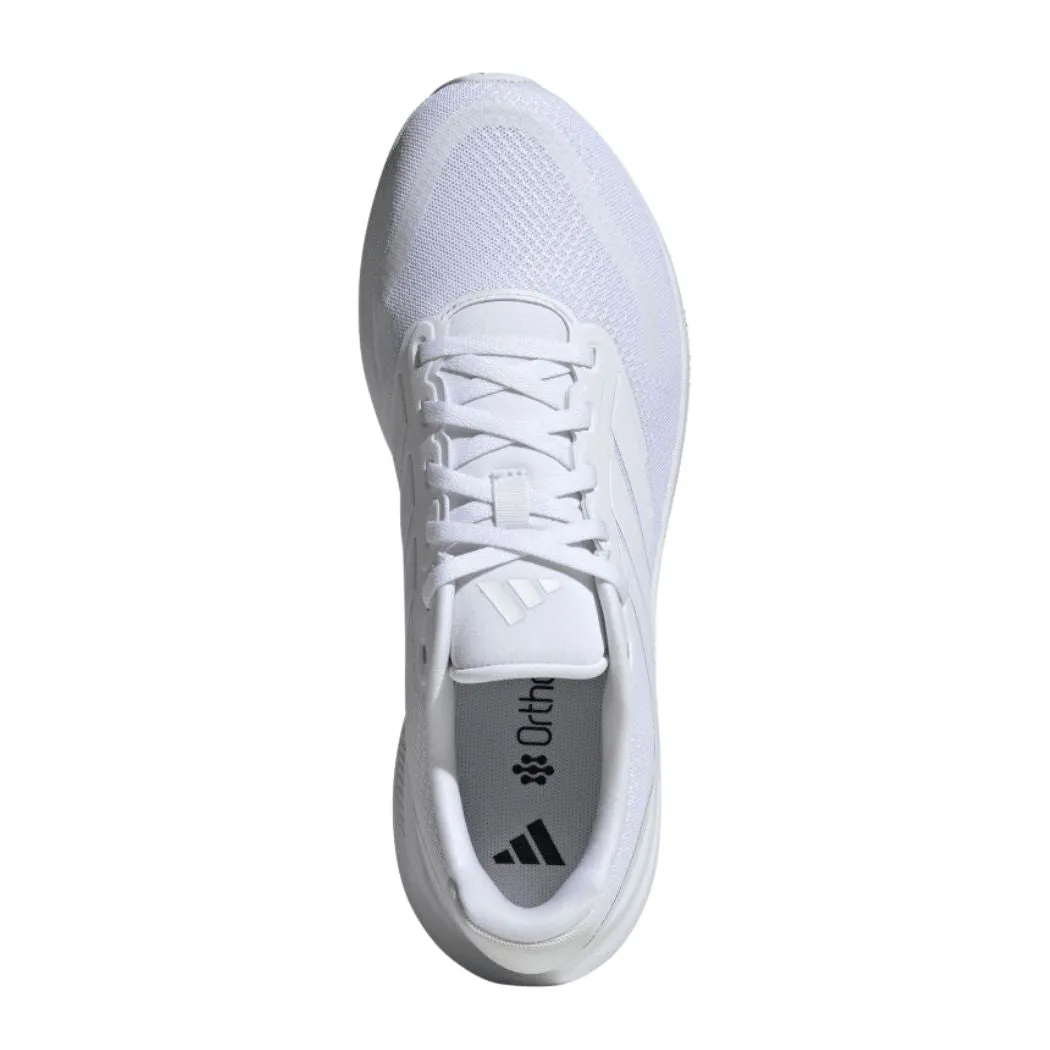 adidas Runfalcon 5 Men's Running Shoes Star Shine Queen Touch